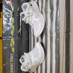 Nike Free Run 2